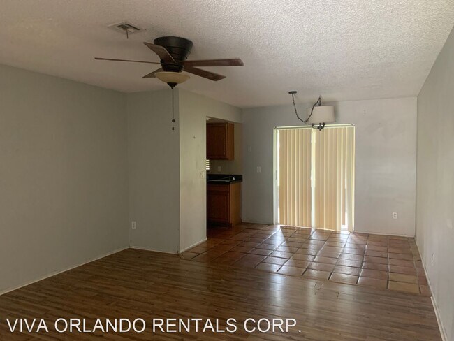 Building Photo - 3 br, 2 bath House - 27 Las Palmas Way