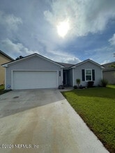 Building Photo - 2399 Sotterley Ln