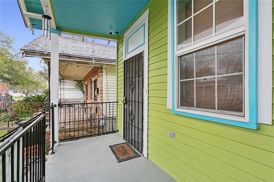 Photo - 8927 Hickory Street Unit