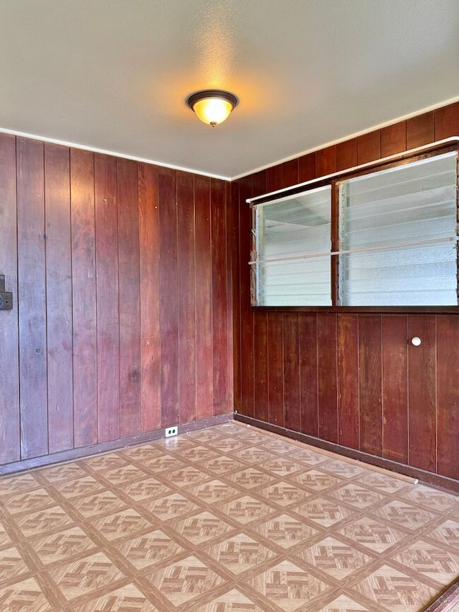Foto del edificio - 5140 Laukona St