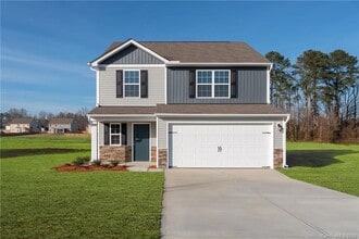 Building Photo - 1105 Culver Spring Way