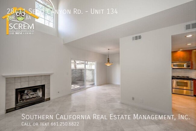 Foto del edificio - Two Bedroom Townhouse in Mountain View Cou...