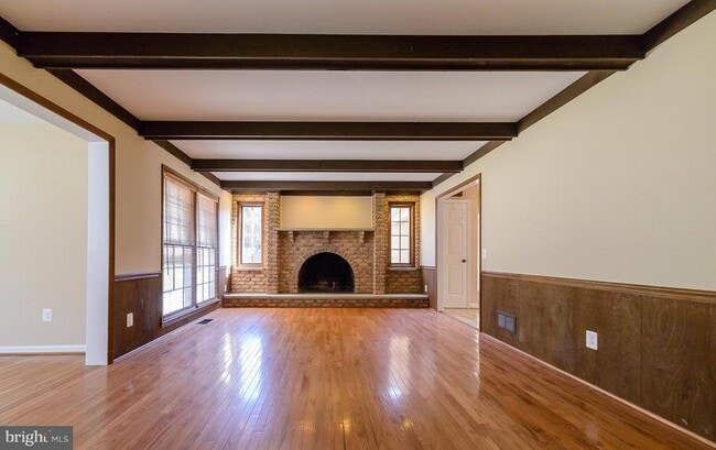 Foto del edificio - 3909 Bentwood Ct