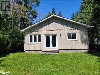 Building Photo - 209886 ON-26