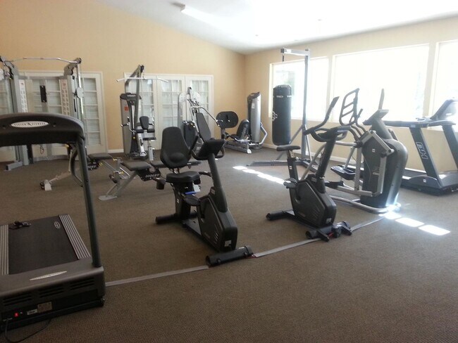 Foto del edificio - 3145 E Flamingo Rd