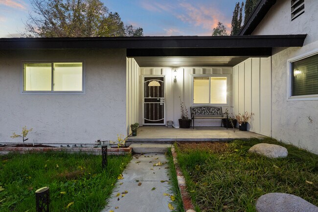 Building Photo - 29559 Fitch Ave