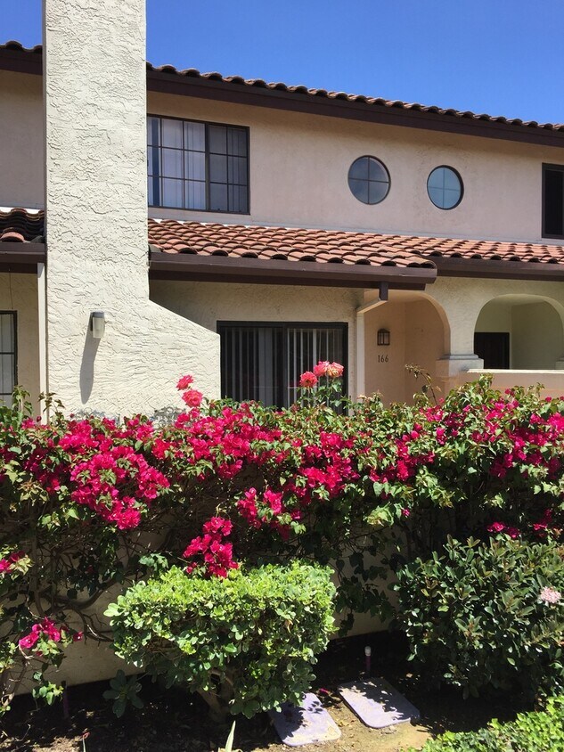 Foto principal - 3/2 Townhouse in Las Palmas UTC/La Jolla