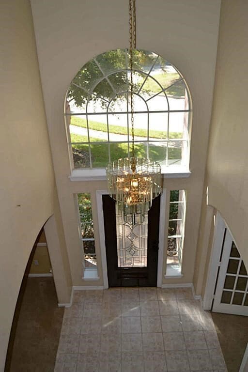 Building Photo - 23718 Hawkins Creek Ct