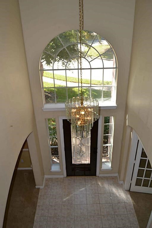 Foto del edificio - 23718 Hawkins Creek Ct