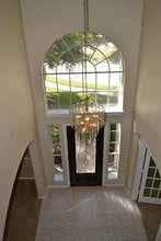 Building Photo - 23718 Hawkins Creek Ct