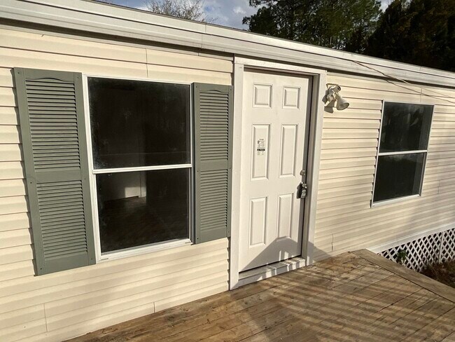 Building Photo - 5790 Datil Pepper Rd