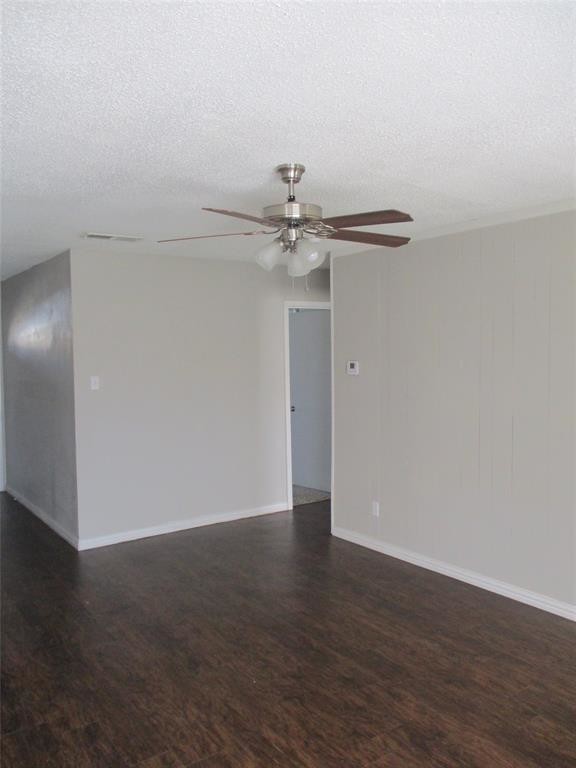 Building Photo - 5132 Sears Dr