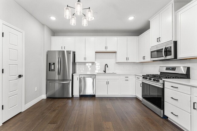 Photo - 1881 S Dunkirk St #102 Apartment