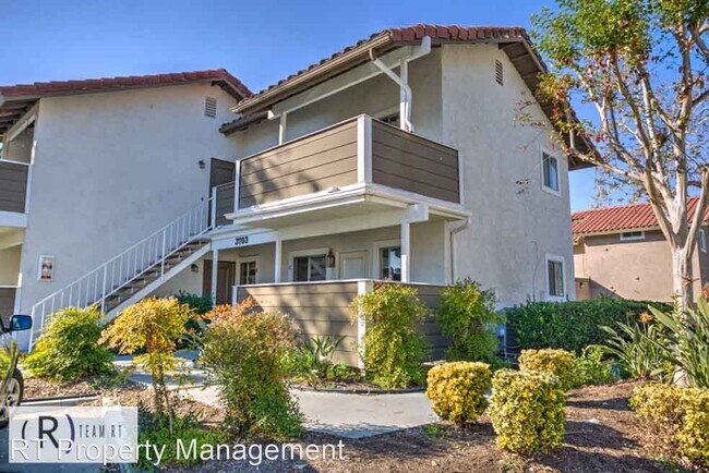 Foto del edificio - 1 br, 1 bath House - 3703 Country Oaks Loo...