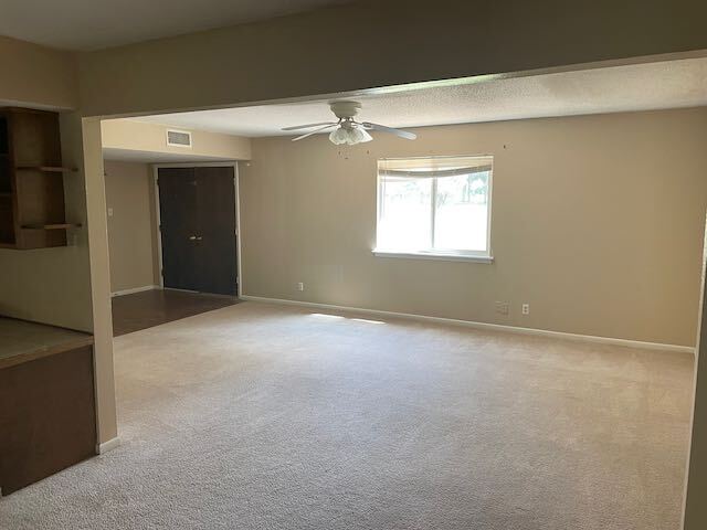 Foto del edificio - 1293 Colonial Pkwy