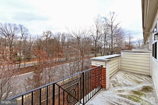 Building Photo - 12428B Liberty Bridge Rd