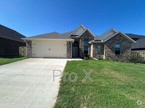 Building Photo - 1450 Overcup Oak Ln