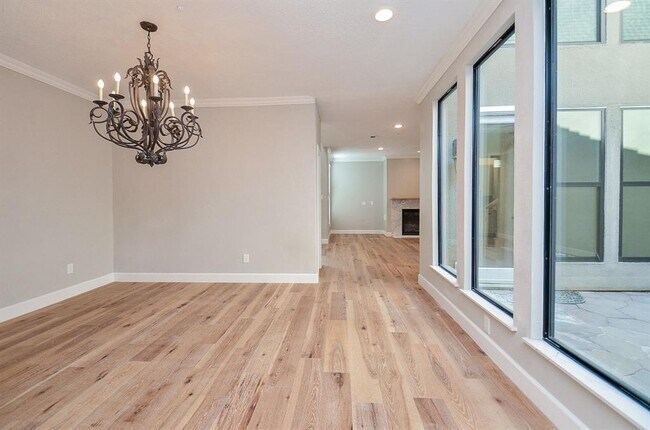 Foto del edificio - 15735 Tanya Cir