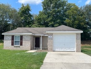 Building Photo - 158 Village Pl