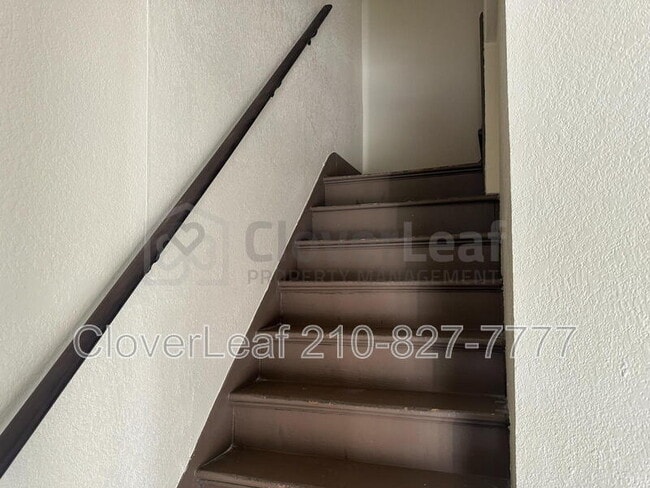 Foto del edificio - 817 W Mulberry Ave
