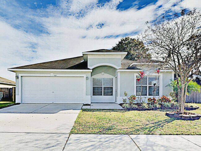 Building Photo - 4406 Tina Ln