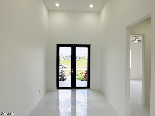 Foto del edificio - 4229 NW 32nd St
