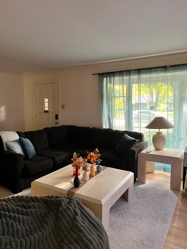 Photo - 5018 Abrams Rd (Dallas, TX)