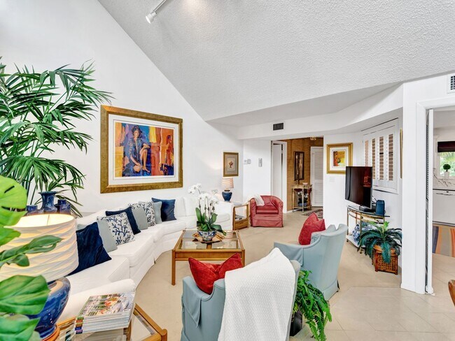 Foto del edificio - 1155 Reef Rd