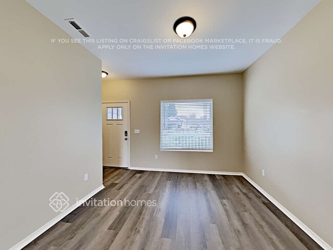 Foto del edificio - 4935 204th St Ct E