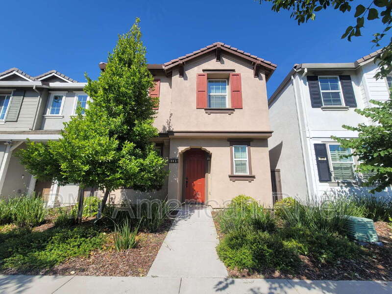 Photo - 3805 Amelia Rose Way