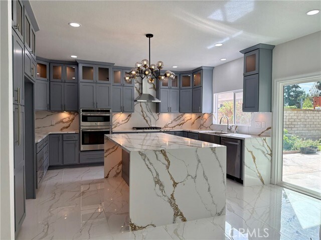 Foto del edificio - 9455 Brandon Ct