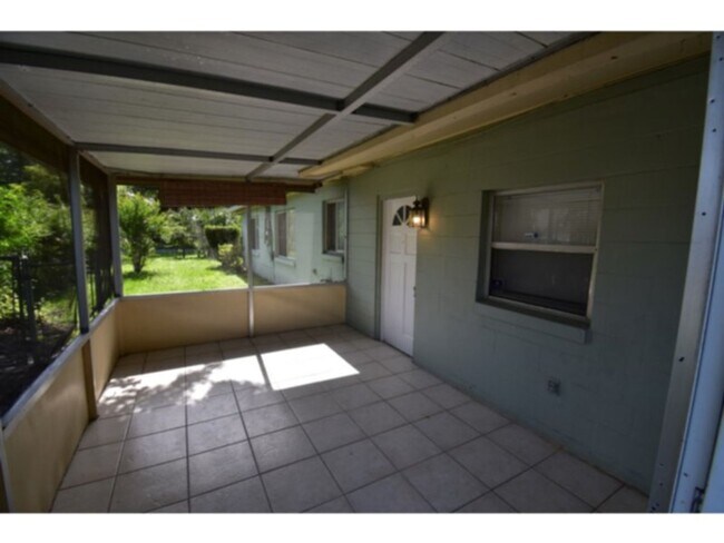 Foto del edificio - 3/2 Home for rent in East Orlando