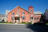 Primary Photo - 102 Church Ave