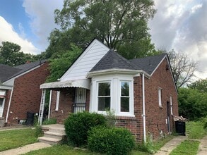 Building Photo - 19321 Prevost St