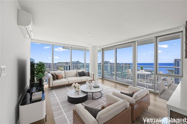 Foto del edificio - 1500 Rycroft St