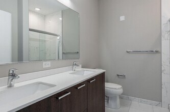 Interior Photo - The Vue Hackensack