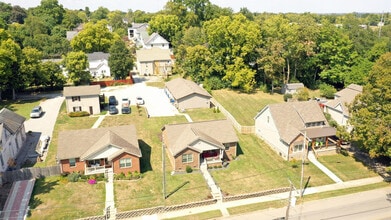 Building Photo - 314 N 2nd St