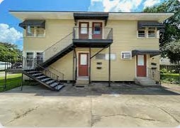 Building Photo - 609 Coolidge St