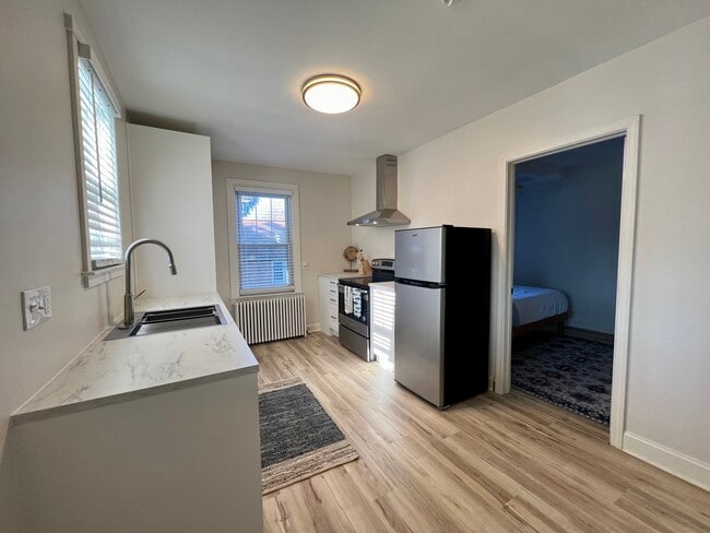 Foto del edificio - 157 Baileyville Rd