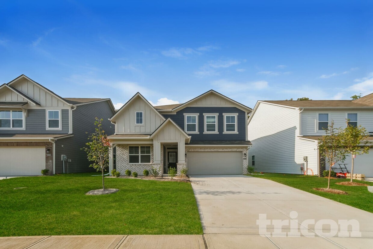 Primary Photo - 4628 W Mineral Ln