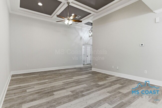 Foto del edificio - 15334 Oak Creek Cove
