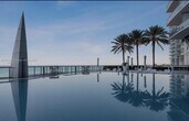 Foto principal - 17121 Collins Ave