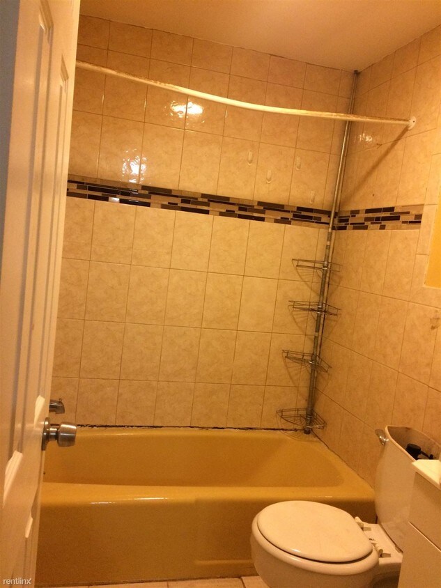 Foto del edificio - 2 br, 1 bath Apartment - 72 Main St