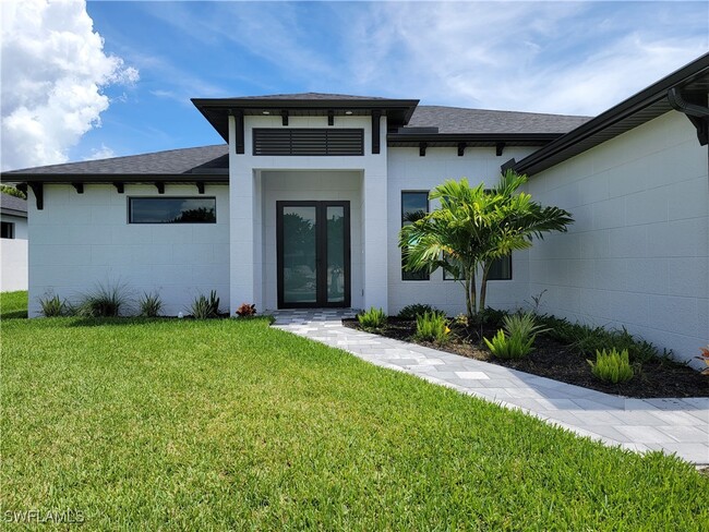 Foto del edificio - 1124 SW 4th Ln