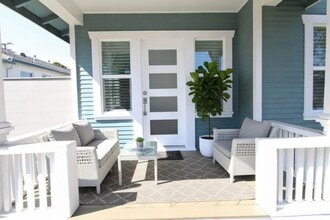 Building Photo - 709 Copeland Ct