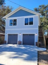 Building Photo - 1523 E Moreno St