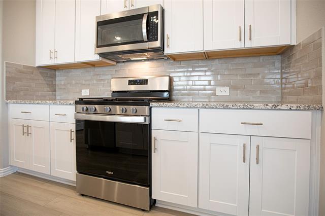 Foto del edificio - 1069 Lakehaven Trl