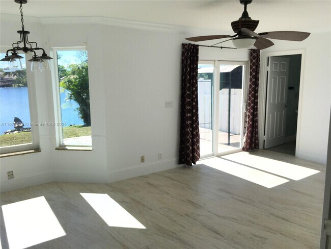 Building Photo - 2611 Regalia Way