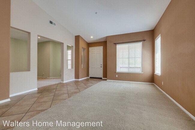 Building Photo - 4 br, 2.5 bath House - 2325 Old Ranch Rd