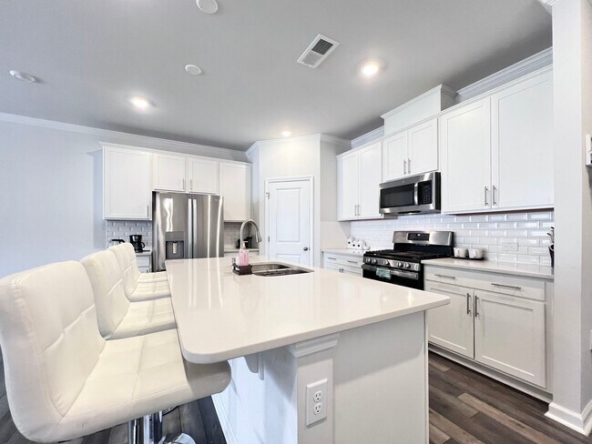 Foto del edificio - 2346 Chert Ln